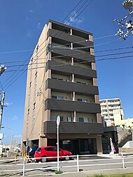 Ｅｙｅ‘ｓ小禄 201