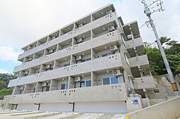 エステートナハ 207