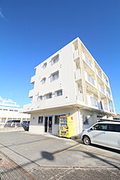 うるま市石川2丁目
