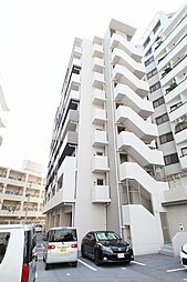 那覇市字安里