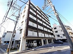 那覇市字安謝