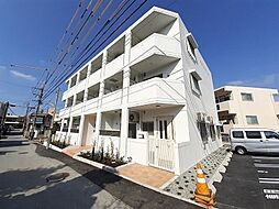 那覇市首里石嶺町3丁目