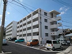 那覇市繁多川2丁目