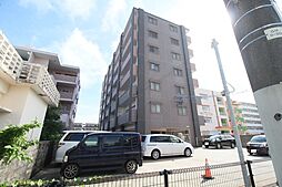 ティーズアトラクト 303