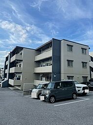 島尻郡南風原町字宮平