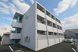 シティテラス兼久 306