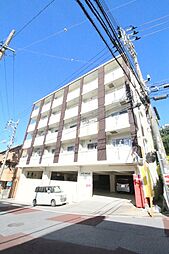 メゾンラピュタ 403