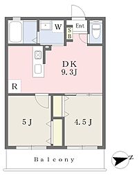 ＳＫＹＧＲＡＣＥ 202
