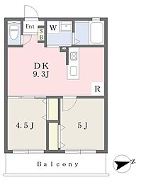 ＳＫＹＧＲＡＣＥ 203