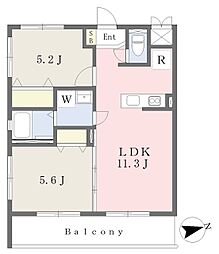 ＳＫＹＧＲＡＣＥ 405