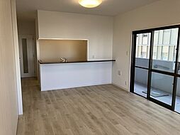 那覇市松尾2丁目