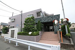 マンションＩＤＯＫＵＢＯ 105