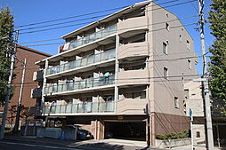 テラッセ有馬 206