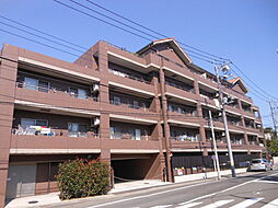 ＲＡＦＦＩＮＥ　ＶＩＳＴＡ 306