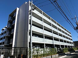 カーサ　ミレニオ 307