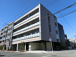 ルソンプラス 406