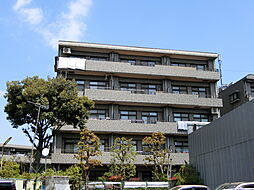 ルネス・グラディアン 302