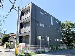 Ｌｅ　ｂｅａｕ　ｃｅｒｉｓｉｅｒ 301