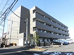 ヴィクトワール 101