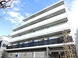 Ａｌｌｍｅｒｕ　Ｓａｇｉｎｕｍａ 402