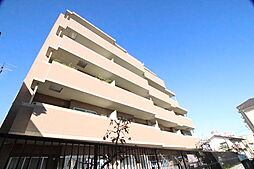 グロービィア 204