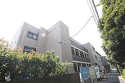 ＦＥＬＩＴＯ 102