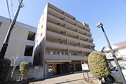 アローム・Ｎ 401