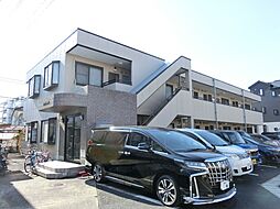 ブライズＭＹ 102