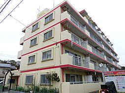 プラーズ千年 206