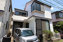 菅2丁目貸家 101