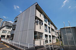 アーバンライフ野村 201