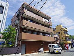 グリーンパーク 401