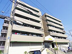 リバーサイドＷＡＣＯ 308