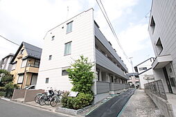 ベルデュール千年 101