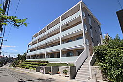 Ｖｉｅｗ　Ｔｅｒｒａｃｅ 104