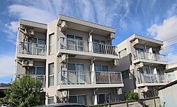 クレイドル溝の口 105