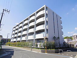 Ｗｈｉｔｅ　Ｐａｌａｃｅ 405