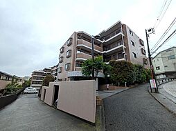 マイキャッスルたまプラーザ