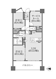 アビダスたまプラーザ