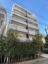 墨田区本所3丁目