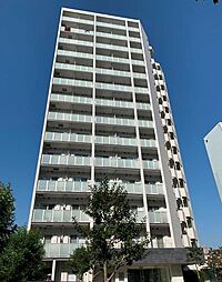 江東区潮見2丁目