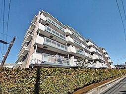 コーポレート東葛西第二 101