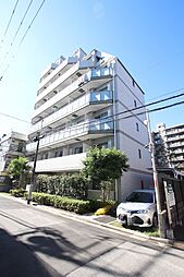 エスペランサＫ住吉 103