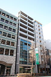 台東区駒形1丁目