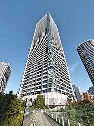 ＤＥＵＸ　ＴＯＵＲＳ　ＷＥＳＴ 5203