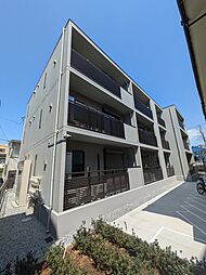 ＬＩＴＯＲＡＬＥ 102