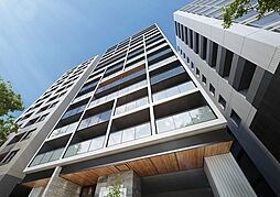 中央区月島2丁目