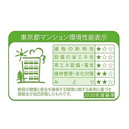 江戸川区中葛西5丁目