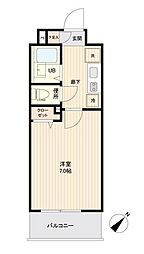 市川市末広1丁目