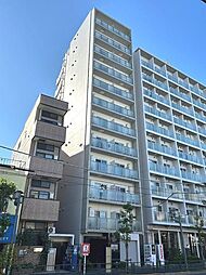 江東区大島4丁目